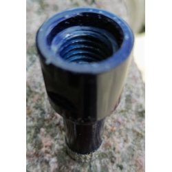 10 mm diamantbor, M14