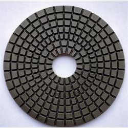 Polere skive 100 mm K200