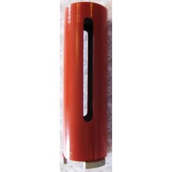 Trdiamantbor  162 mm