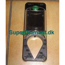 K�les�t/Boreland