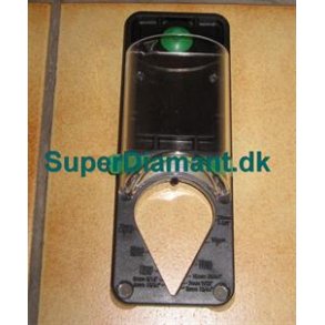 K�les�t/Boreland