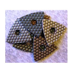 T�rslibes�t(polering) for FEIN