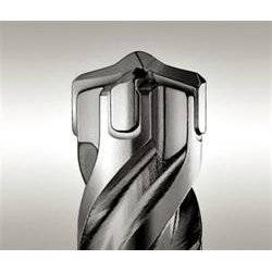 SDS+ 4 skrs sortiment