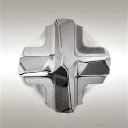 SDS+ 4 skrs sortiment