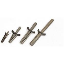 Spr�kkekile 28 x 200 mm