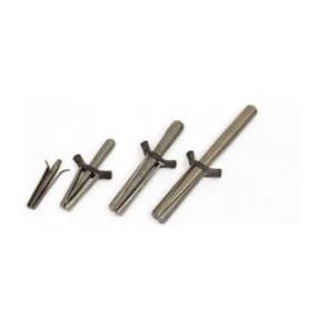 Sprkkekile 20 x 145 mm