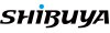 Shibuya